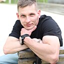 Алексей, 32 года