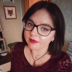 Влада, 26 из г. Тула.