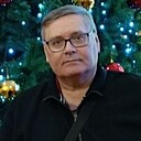 Андрей, 58 лет