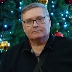 Фотография мужчины Андрей, 58 лет из г. Шадринск