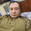 Алексей, 34 года