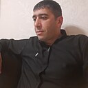 Rafael, 40 лет