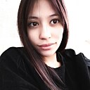 Оля, 19 лет