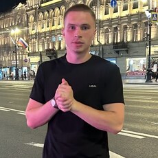 Фотография мужчины Булат, 21 год из г. Лениногорск