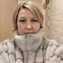 Марина, 41 год