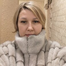 Марина, 41 из г. Вологда.
