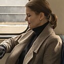 Елена, 43 года