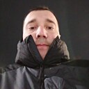 Денис, 34 года
