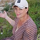 Юлия, 42 года