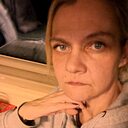 Олеся, 43 года