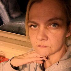 Фотография девушки Олеся, 43 года из г. Лоухи