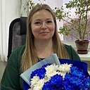 Алина, 36 лет