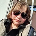 Валерия, 20 лет