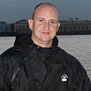Вячеслав, 42 года