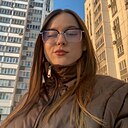 Ярослава, 21 год