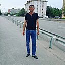 Tik, 30 лет