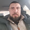 Сергей, 45 лет