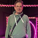 Alex, 50 лет