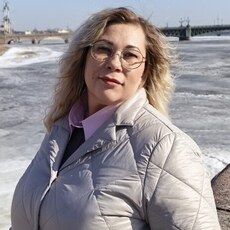 Фотография девушки Анастасия, 39 лет из г. Кемерово