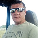 Сергей, 38 лет