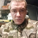 Іван, 31 год