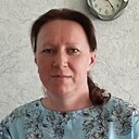 Наталья, 40 лет