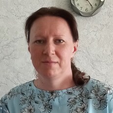 Фотография девушки Наталья, 40 лет из г. Новошешминск