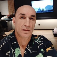 Фотография мужчины Алексей, 50 лет из г. Владивосток