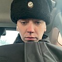 Влад, 20 лет