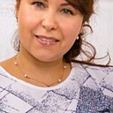 Ирина, 50 лет