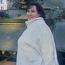Инна, 48 лет
