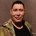 Максим, 38 лет