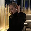 Кристина, 23 года