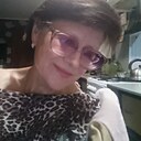 Татьяна, 63 года