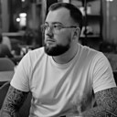 Матвей, 30 лет
