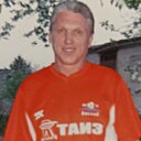 Слава, 53 года