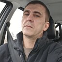 Андрей, 45 лет