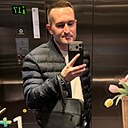 Андрей, 31 год