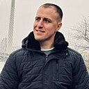 Александр, 28 лет