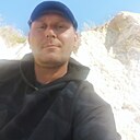 Дмитрий, 36 лет