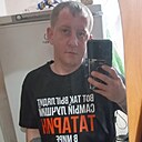 Рустам, 34 года