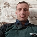 Михаил, 37 лет