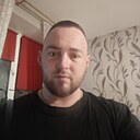 Андрей, 33 года