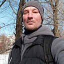 Виктор, 41 год