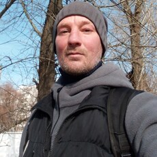 Фотография мужчины Виктор, 41 год из г. Балашиха