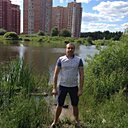 Денис, 39 лет