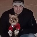 Алексей, 40 лет