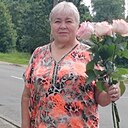 Раиса, 69 лет