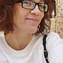 Оксана, 44 года