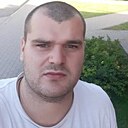 Леха, 40 лет
